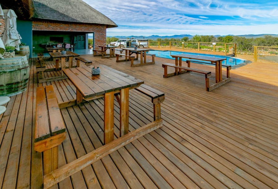 18 Bedroom Property for Sale in Oudtshoorn Rural Western Cape